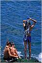 cuba_avana_malecon0013.jpg