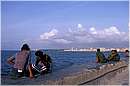 cuba_avana_malecon0014.jpg