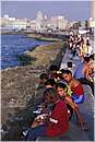 cuba_avana_malecon0015.jpg