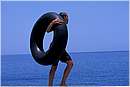 cuba_avana_malecon0017.jpg