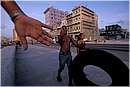 cuba_avana_malecon0018.jpg