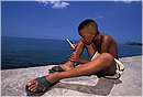 cuba_avana_malecon0019.jpg
