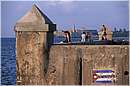 cuba_avana_malecon0020.jpg