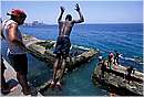 cuba_avana_malecon0022.jpg