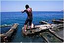 cuba_avana_malecon0023.jpg