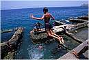 cuba_avana_malecon0024.jpg