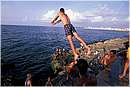 cuba_avana_malecon0025.jpg