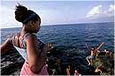cuba_avana_malecon0026.jpg