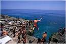 cuba_avana_malecon0027.jpg