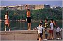 cuba_avana_malecon0028.jpg