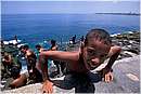 cuba_avana_malecon0029.jpg