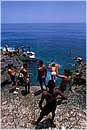 cuba_avana_malecon0030.jpg