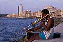 cuba_avana_malecon0031.jpg