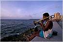 cuba_avana_malecon0032.jpg