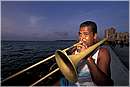 cuba_avana_malecon0033.jpg