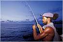 cuba_avana_malecon0034.jpg