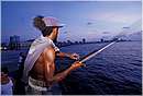 cuba_avana_malecon0035.jpg
