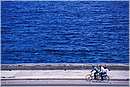 cuba_avana_malecon0036.jpg