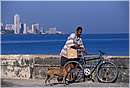 cuba_avana_malecon0037.jpg