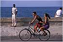 cuba_avana_malecon0038.jpg
