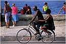cuba_avana_malecon0039.jpg