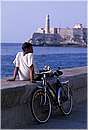cuba_avana_malecon0040.jpg