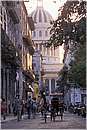 cuba_avana_people0001.jpg