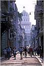 cuba_avana_people0002.jpg