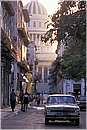 cuba_avana_people0003.jpg
