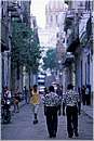 cuba_avana_people0004.jpg