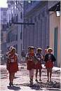 cuba_avana_people0005.jpg