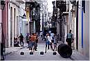 cuba_avana_people0006.jpg