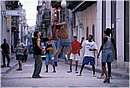 cuba_avana_people0007.jpg