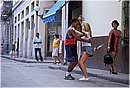 cuba_avana_people0008.jpg