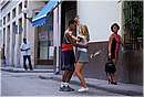 cuba_avana_people0009.jpg