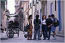 cuba_avana_people0010.jpg