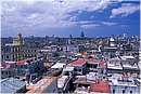 cuba_avana_people0011.jpg