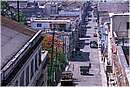 cuba_avana_people0012.jpg