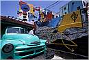 cuba_avana_people0013.jpg