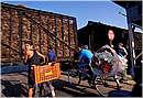 cuba_avana_people0015.jpg