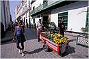 cuba_avana_people0016.jpg