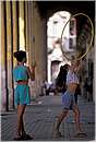 cuba_avana_people0018.jpg
