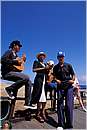 cuba_avana_people0019.jpg