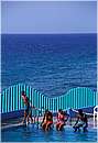 cuba_avana_people0020.jpg
