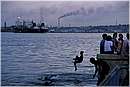 cuba_avana_people0025.jpg