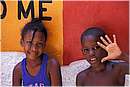 cuba_avana_people0026.jpg