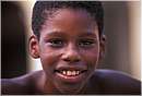 cuba_avana_people0028.jpg