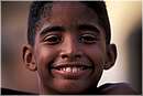 cuba_avana_people0029.jpg