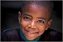 cuba_avana_people0030.jpg