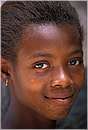 cuba_avana_people0031.jpg